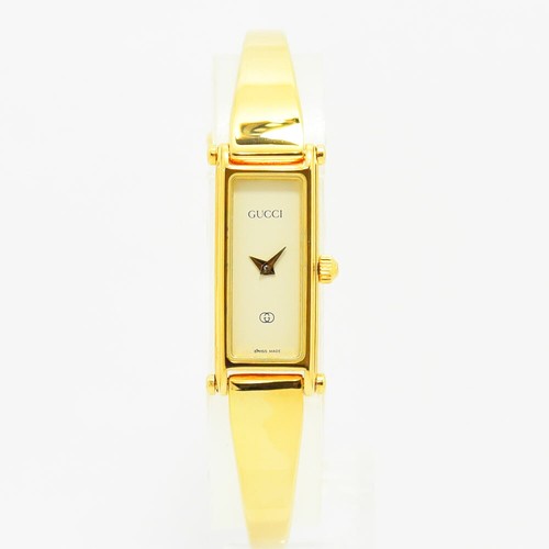 Gucci 1500l women - gucci, women's