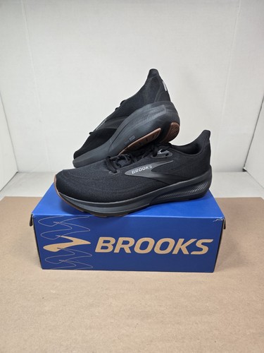 Size men brooks - men's, 9