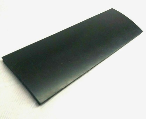 Neoprene rubber sheet - neoprene,