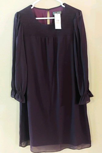 Jessica howard shift dress - howard,