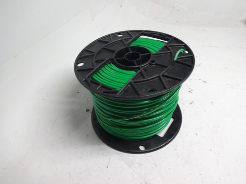 Republic wire 500 thhn - republic,