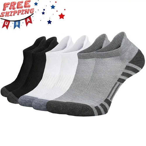 Pairs mens plain solid - pairs,