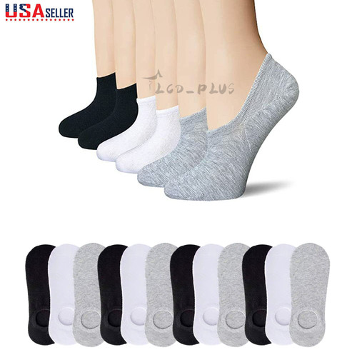 Pairs men invisible - invisible, no