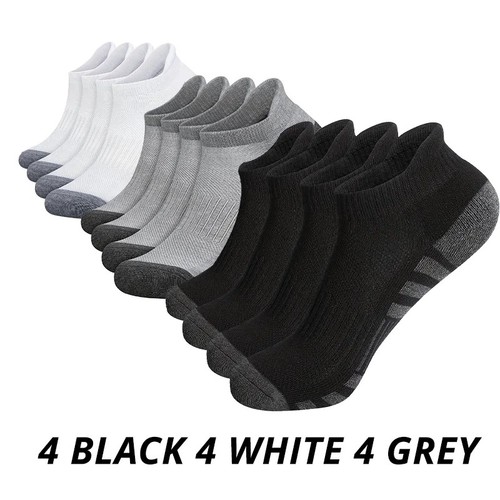 Pairs mens plain solid - mens,