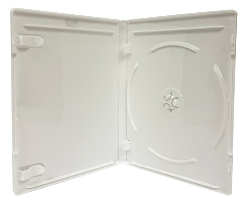 Premium standard solid white - standard,