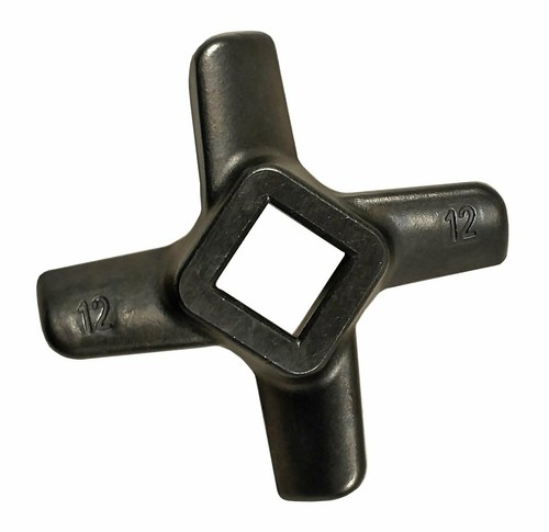 Meat grinder blade solid - #12,